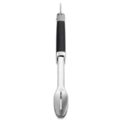 Imagen de WEBER Pinzas Precision GRUP_Accesorios