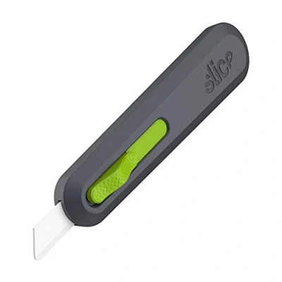 Imagen de CUTTER AUTORETRÁCTIL SLICE