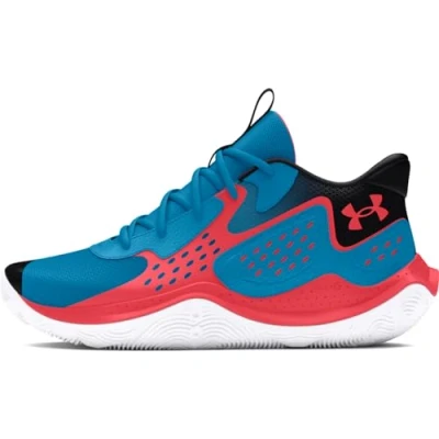 Imagen de Under armour