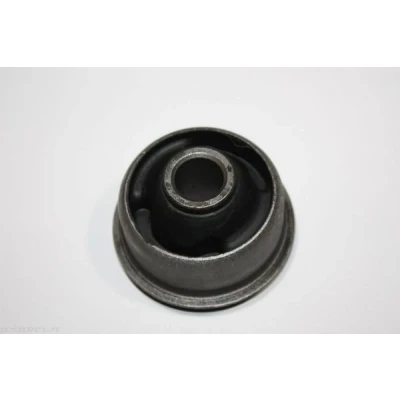 Imagen de brazo oscilante, bujes de AUTOMEGA 110037610