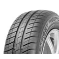 Imagen de Dunlop Street Response 2 185/65 R14 86T coche de turismo Neumáticos verano PEUGEOT: 206 Hatchback, 306 SW 529064