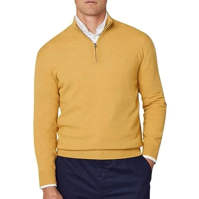 Imagen de Hackett