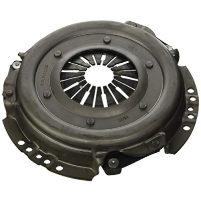 Imagen de MECARM MK9239 Kit de Embrague con cojinete desembrague 180mm RENAULT: CLIO 1, Super 5 Hatchback, 11 Hatchback