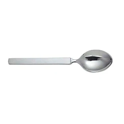 Imagen de Alessi 4180/7 Dry Cucharilla para té (6 Unidades)