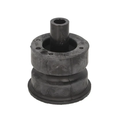 Imagen de FEBI BILSTEIN 46158 Apoyo, bastidor auxiliar / soporte de equipos