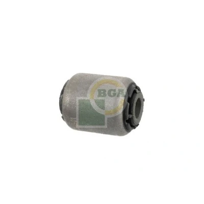 Imagen de BGA BU23004 Silentblock Brazo de Suspension debajo, delante, Eje delantero, izquierda, derecha