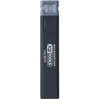Imagen de KS TOOLS 150.9819 Herramienta