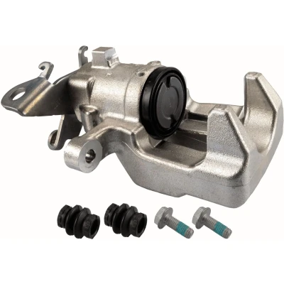 Imagen de TRW BHN919E Pinza de freno Aluminio RENAULT: SCENIC 2, MEGANE CLIO 3