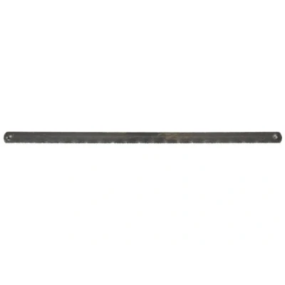 Imagen de IRWIN 10504531 Hoja para madera Junior 32 TPI, 6 pulgadas/150 mm, 10 uds.
