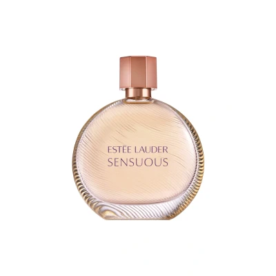 Imagen de Estée Lauder Sensuous Eau de Parfum 50 ml