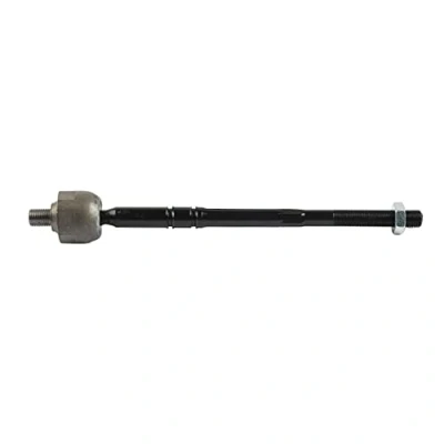 Imagen de SKF VKDY 323002 Rotula Axial de Direccion CITROËN: C4 II Hatchback