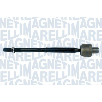 Imagen de Barra de dirección MAGNETI MARELLI 301191601930