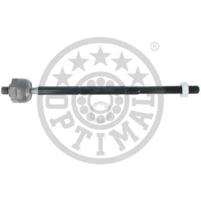 Imagen de OPTIMAL G2 2040 Rotula Axial de Direccion Eje delantero, izquierda, derecha M14 x 1,50 RHT M JEEP: Renegade SUV