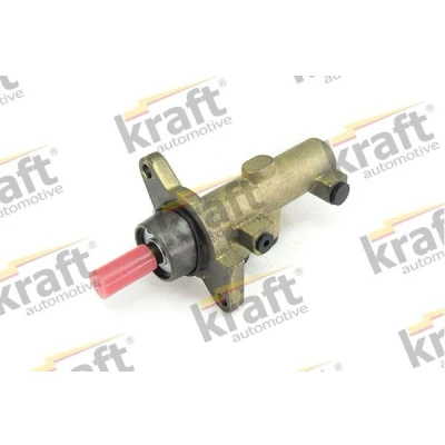 Imagen de Cilindro maestro del freno KRAFT AUTOMOTIVE 6031849