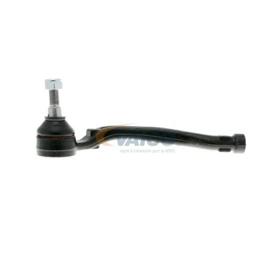 Imagen de VAICO V22 0474 Rótula de dirección M12X1,5 Original calidad izquierda, Eje delantero CITROËN: C4 Grand Picasso 2, 2