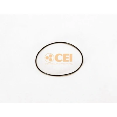 Imagen de Circlip C.E.I 139859