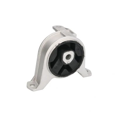 Imagen de REINHOCH RH11 5008 Soporte de motor Delante, derecha OPEL: Astra G Classic Hatchback, CC, Zafira A