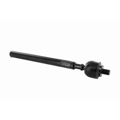 Imagen de VAICO V42 9537 Rotula Axial de Direccion Eje delantero, izquierda, derecha Original calidad CITROËN: C15 Furgón