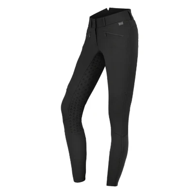Imagen de ELT Riding Breeches Hella High Waist Full Grip