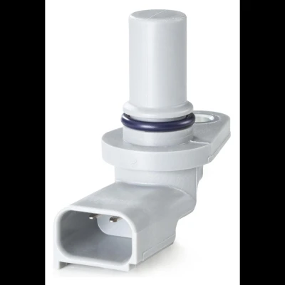 Imagen de HELLA 6PU 009 121 691 Sensores Hall FORD: Focus Mk1 Hatchback, Tourneo Connect, S Max