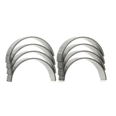 Imagen de GLYCO 01 4361/4 STD Casquillos de Biela OPEL: Corsa A CC, B Hatchback