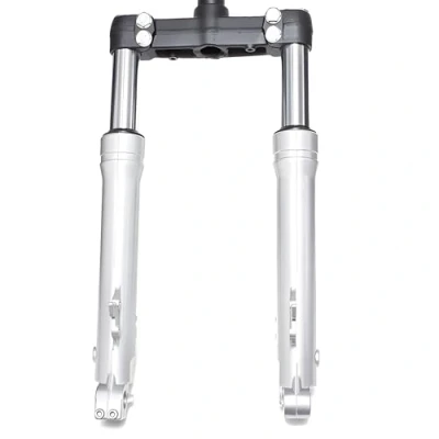 Imagen de sebac Tenedor (Tele Tenedor) para Gilera Runner FX FXR/VX VXR 125 180 200