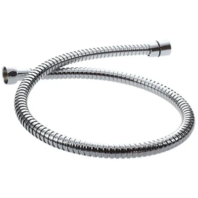 Imagen de Vycowb 80 cm De Agua Bano Tubo Acero Inoxidable Ducha