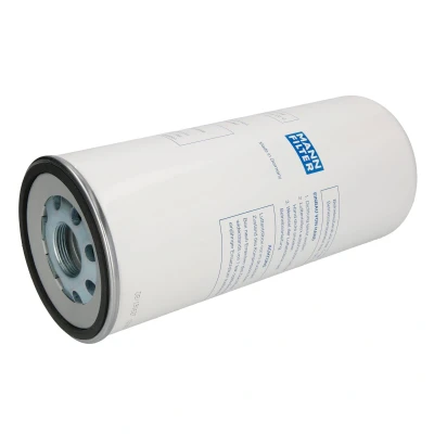 Imagen de Filtro, aire comprimido MANN FILTER LB 11 102/5