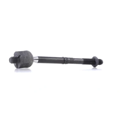 Imagen de LEMFÖRDER 35740 01 Rotula Axial de Direccion Eje delantero, ambos lados, interior M16x1,5 212 AUDI: A6 C7 Allroad, Avant, A8 D4 norauto, oscaro,