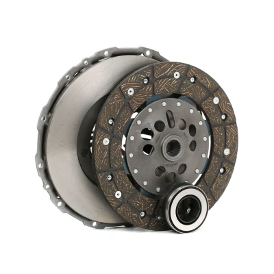 Imagen de Kit de embrague STATIM 100.355