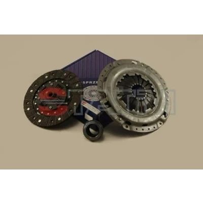 Imagen de Kit de embrague STATIM 100.443