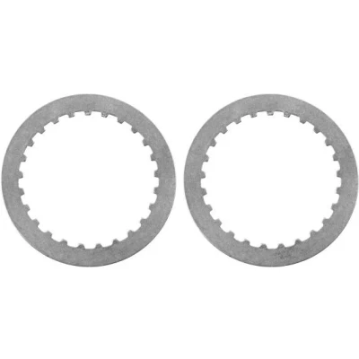 Imagen de TRW MES413 9 Kit multidiscos de acero, embrague