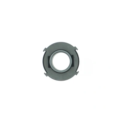 Imagen de AISIN BY 004 Cojinete de Empuje HYUNDAI: i20 I Hatchback, Atos, KIA: Picanto