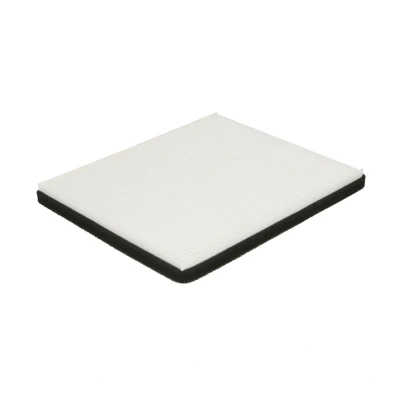 Imagen de JC PREMIUM B48004PR Filtro de habitáculo antipolen 235 202 18 SUZUKI: IGNIS I, Wagon R+ II Hatchback, 2