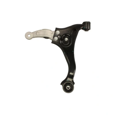 Imagen de DELPHI TC3484 Barra oscilante, suspensión de ruedas Brazo oscilante longitudinal HYUNDAI: Sonata V