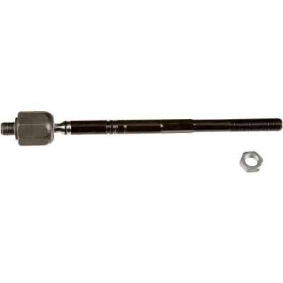 Imagen de TRW JAR599 Rotula Axial de Direccion M16x1,5 278