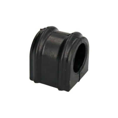 Imagen de REINHOCH RH17 3030 Silentblock Barra Estabilizadora Eje trasero 33 33, 71 MERCEDES BENZ: Sprinter 3.5 T Furgón, 5 Furgón