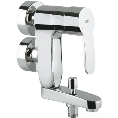 Imagen de Grohe Grifo de bañera Ref. 23301000