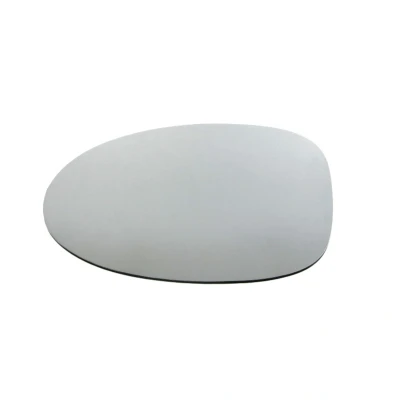 Imagen de ALKAR 6411167 Cristal de Espejo izquierda RENAULT: TWINGO 1