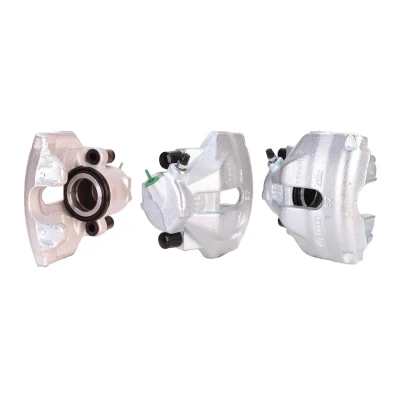 Imagen de Pinza de freno ELSTOCK 83 0503