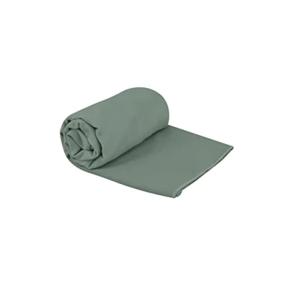 Imagen de Sea to Summit Drylite towel Large Travel