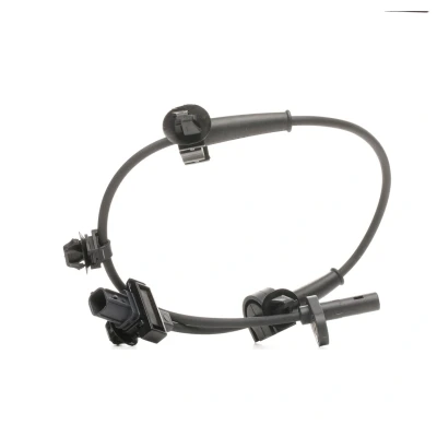 Imagen de DELPHI SS20395 Sensor de ABS activo 540 HONDA: CIVIC 8 Hatchback