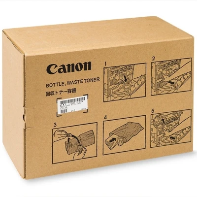 Imagen de Canon Fm2 5383 Accesorio Impresora