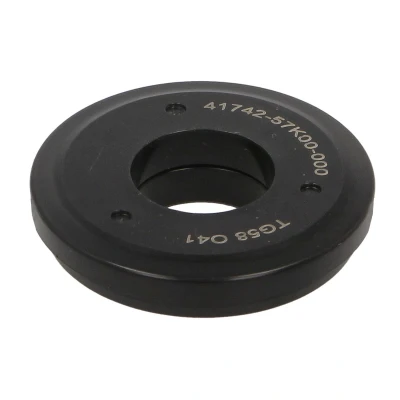 Imagen de Rodamiento de rodillos, soporte puntal superior MAGNUM TECHNOLOGY A78012