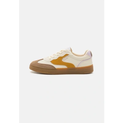 Imagen de mtng ROY Zapatillas, Mujer, Talla: 39, Arena/lottos moka Zapatos
