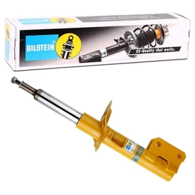 Imagen de BILSTEIN B6 Performance 35 264668 Amortiguador FORD: S Max Mk2