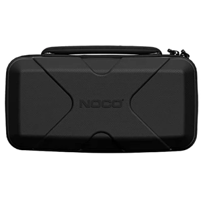 Imagen de NOCO GBC101 Boost X Maletín de Protección EVA para Arrancadores Auxiliares Litio GBX45 UltraSafe