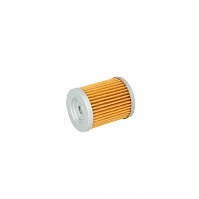Imagen de MAHLE ORIGINAL OX 407 Filtro de aceite Cartucho filtrante