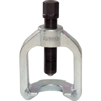 Imagen de KS TOOLS 670.0103 Expulsor, cardán 160Nm 60mm