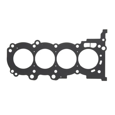 Imagen de ELRING 352.830 Junta de Culata 0,5 metálica multilámina HYUNDAI: i20 I Hatchback, i10